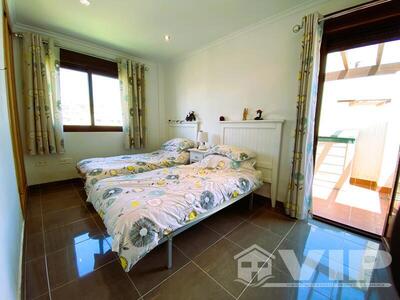 VIP7982: Apartment for Sale in Vera Playa, Almería