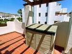 VIP7982: Appartement te koop in Vera Playa, Almería