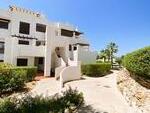 VIP7982: Appartement te koop in Vera Playa, Almería