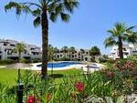 VIP7982: Appartement te koop in Vera Playa, Almería