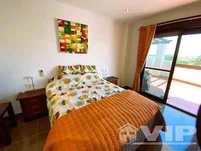 VIP7982: Apartment for Sale in Vera Playa, Almería