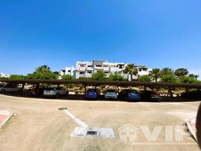 VIP7982: Apartment for Sale in Vera Playa, Almería