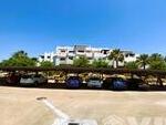 VIP7982: Apartment for Sale in Vera Playa, Almería