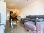 VIP7982: Apartment for Sale in Vera Playa, Almería