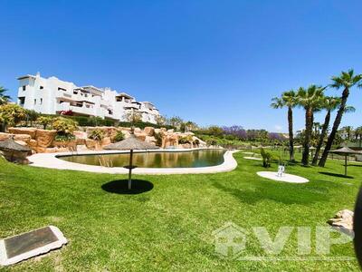 VIP7982: Apartment for Sale in Vera Playa, Almería