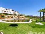 VIP7982: Apartment for Sale in Vera Playa, Almería