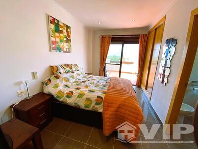 VIP7982: Apartment for Sale in Vera Playa, Almería