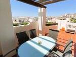 VIP7982: Appartement te koop in Vera Playa, Almería