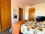 VIP7982: Apartment for Sale in Vera Playa, Almería