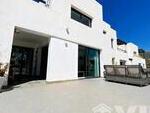 VIP7983: Apartment for Sale in Mojacar Playa, Almería