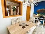 VIP7983: Apartment for Sale in Mojacar Playa, Almería