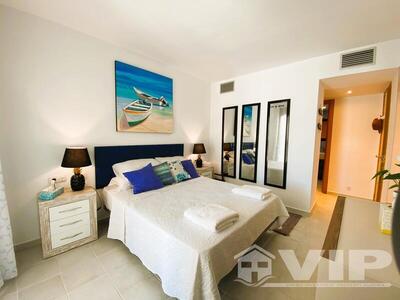 VIP7983: Appartement à vendre en Mojacar Playa, Almería