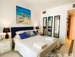 VIP7983: Wohnung zu Verkaufen in Mojacar Playa, Almería