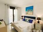 VIP7983: Apartment for Sale in Mojacar Playa, Almería