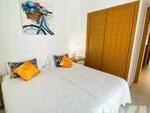 VIP7983: Appartement te koop in Mojacar Playa, Almería