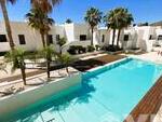 VIP7983: Appartement te koop in Mojacar Playa, Almería