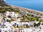 VIP7983: Appartement te koop in Mojacar Playa, Almería