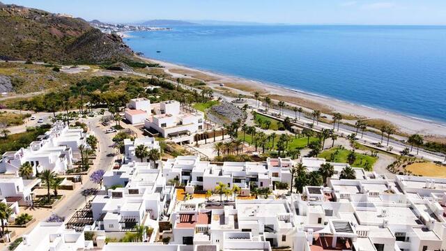 VIP7983: Appartement à vendre en Mojacar Playa, Almería