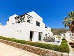 VIP7983: Apartment for Sale in Mojacar Playa, Almería