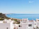 VIP7983: Appartement te koop in Mojacar Playa, Almería