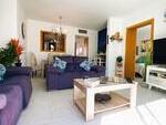 VIP7983: Appartement à vendre dans Mojacar Playa, Almería