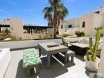 VIP7983: Apartment for Sale in Mojacar Playa, Almería