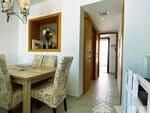 VIP7983: Apartment for Sale in Mojacar Playa, Almería