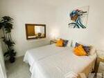 VIP7983: Wohnung zu Verkaufen in Mojacar Playa, Almería