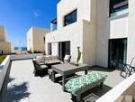 VIP7983: Apartment for Sale in Mojacar Playa, Almería