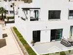 VIP7984: Appartement te koop in Mojacar Playa, Almería