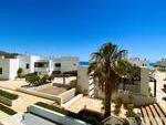 VIP7984: Appartement à vendre dans Mojacar Playa, Almería