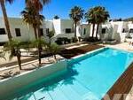 VIP7984: Wohnung zu Verkaufen in Mojacar Playa, Almería