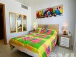 VIP7984: Apartment for Sale in Mojacar Playa, Almería