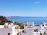 VIP7984: Apartment for Sale in Mojacar Playa, Almería