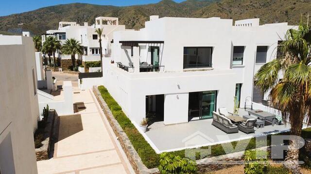 VIP7984: Apartment for Sale in Mojacar Playa, Almería