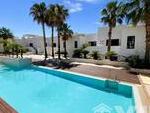 VIP7984: Appartement te koop in Mojacar Playa, Almería