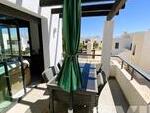 VIP7984: Apartment for Sale in Mojacar Playa, Almería