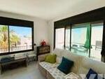 VIP7984: Apartment for Sale in Mojacar Playa, Almería