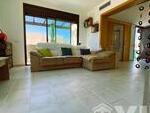 VIP7984: Apartment for Sale in Mojacar Playa, Almería