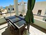 VIP7984: Apartment for Sale in Mojacar Playa, Almería