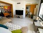 VIP7984: Appartement te koop in Mojacar Playa, Almería