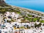 VIP7984: Appartement à vendre dans Mojacar Playa, Almería