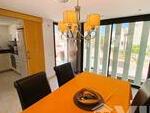 VIP7984: Apartment for Sale in Mojacar Playa, Almería