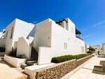 VIP7984: Apartment for Sale in Mojacar Playa, Almería