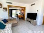 VIP7984: Apartment for Sale in Mojacar Playa, Almería