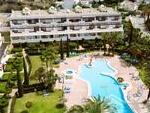 VIP7985: Apartment for Sale in Mojacar Playa, Almería