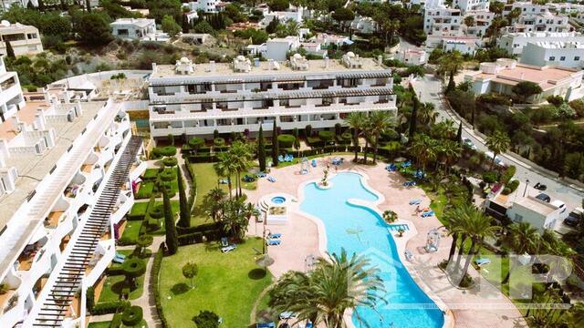 VIP7985: Wohnung zu Verkaufen in Mojacar Playa, Almería