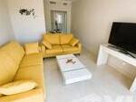 VIP7985: Appartement te koop in Mojacar Playa, Almería