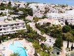 VIP7985: Appartement te koop in Mojacar Playa, Almería