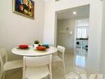 VIP7985: Apartment for Sale in Mojacar Playa, Almería